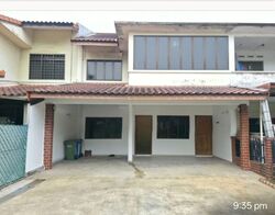 Sembawang Springs Estate (D27), Semi-Detached #591315401
